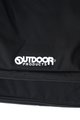 Outdoor Products Travel Backpack