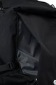 Outdoor Products Travel Backpack