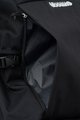 Outdoor Products Travel Backpack
