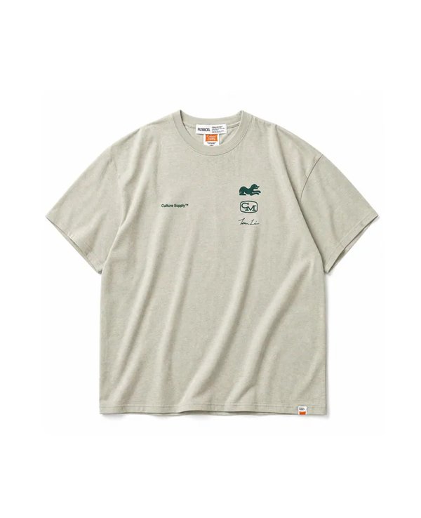 Filter017 A.M.C Chiomao Tee