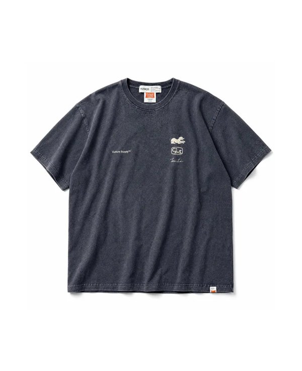 Filter017 A.M.C Chiomao Tee
