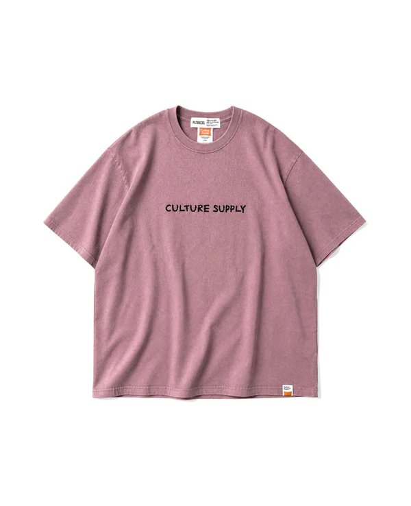 Filter017 A.M.C Friendship Tee