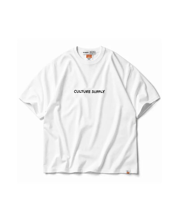Filter017 A.M.C Friendship Tee