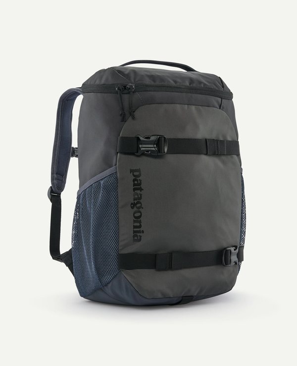 Patagonia K's Refugito Day Pack 18L