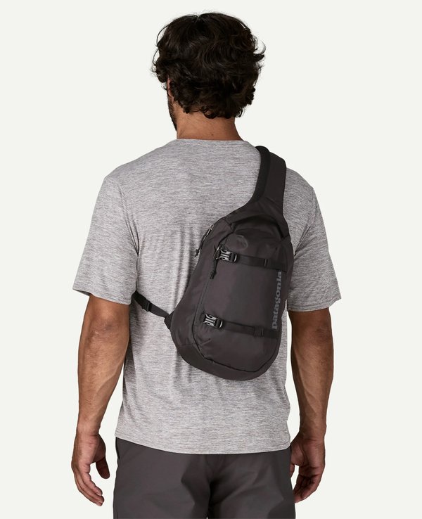 Patagonia Atom Sling 8L