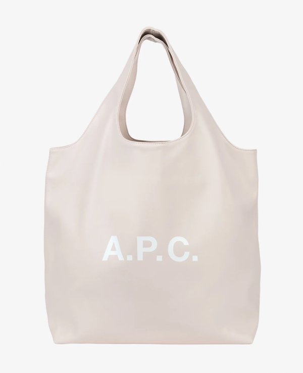 A.P.C. Ninon Tote