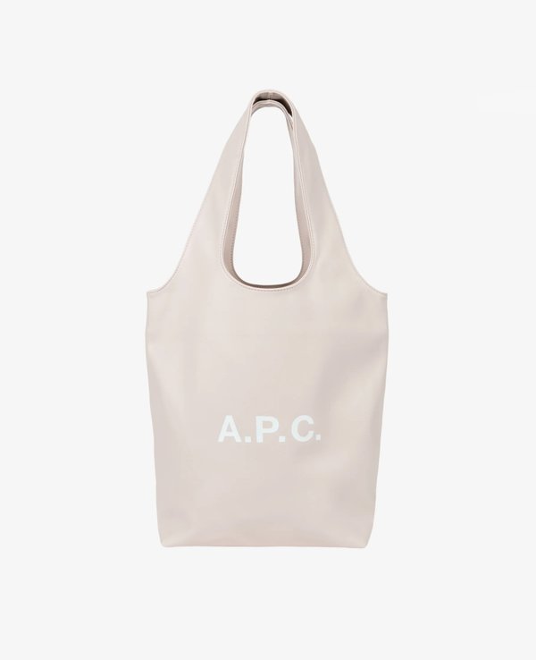 A.P.C. Small Ninon Tote