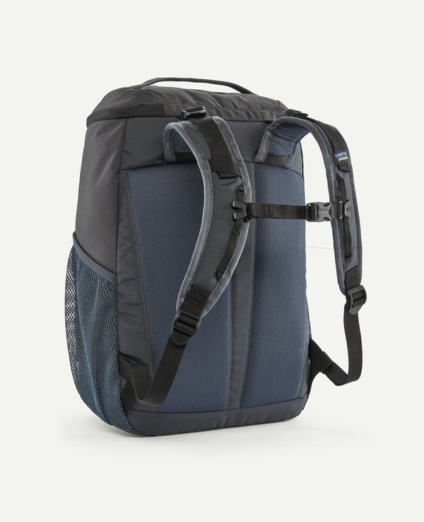 Patagonia K's Refugito Day Pack 18L