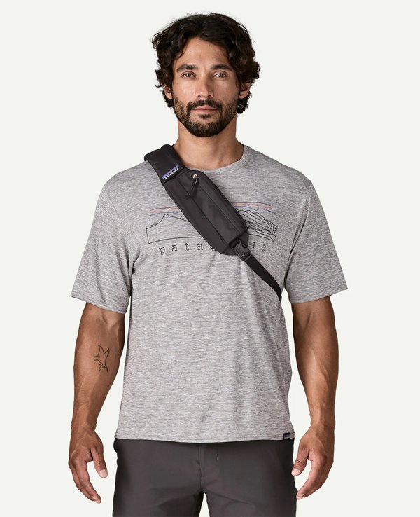 Patagonia Atom Sling 8L