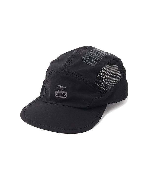 Chums Japan Airtrail Stretch CHUMS Cap