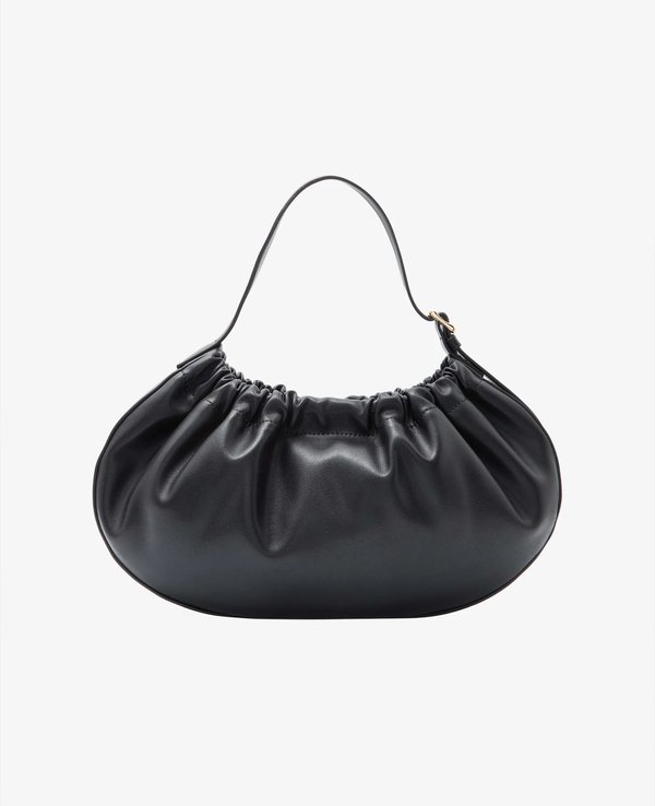 A.P.C. Sac Ninon Hoop Bag