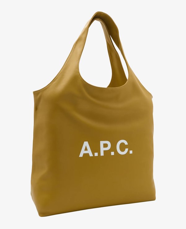 A.P.C. Ninon Tote