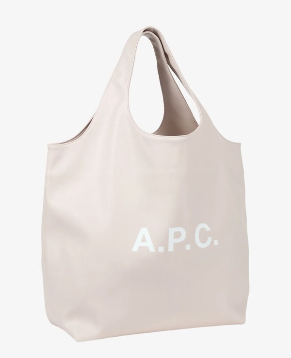 A.P.C. Ninon Tote