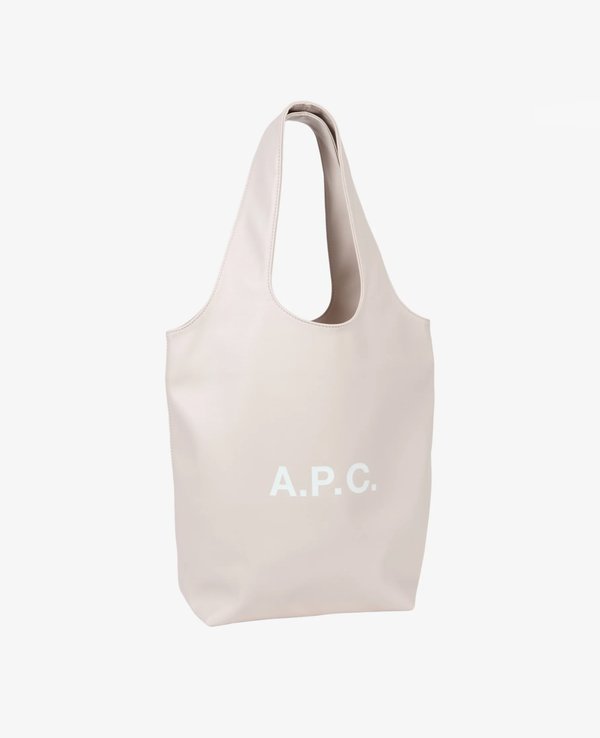 A.P.C. Small Ninon Tote