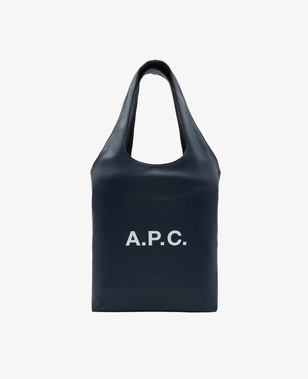 A.P.C. Small Ninon Tote