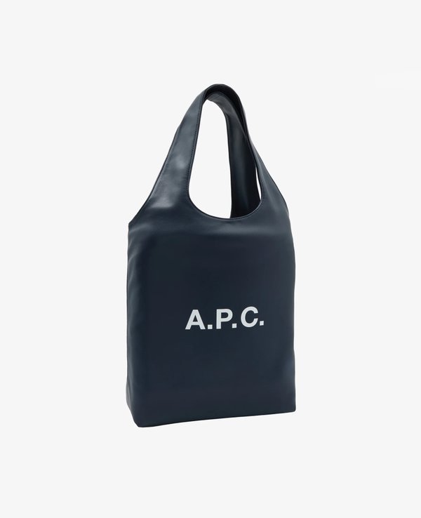 A.P.C. Small Ninon Tote