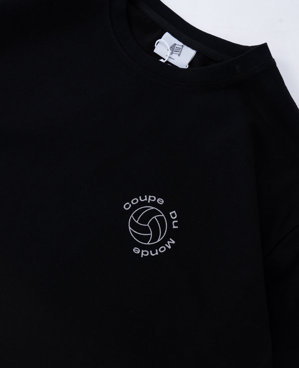 GLB Coupe Du Monde