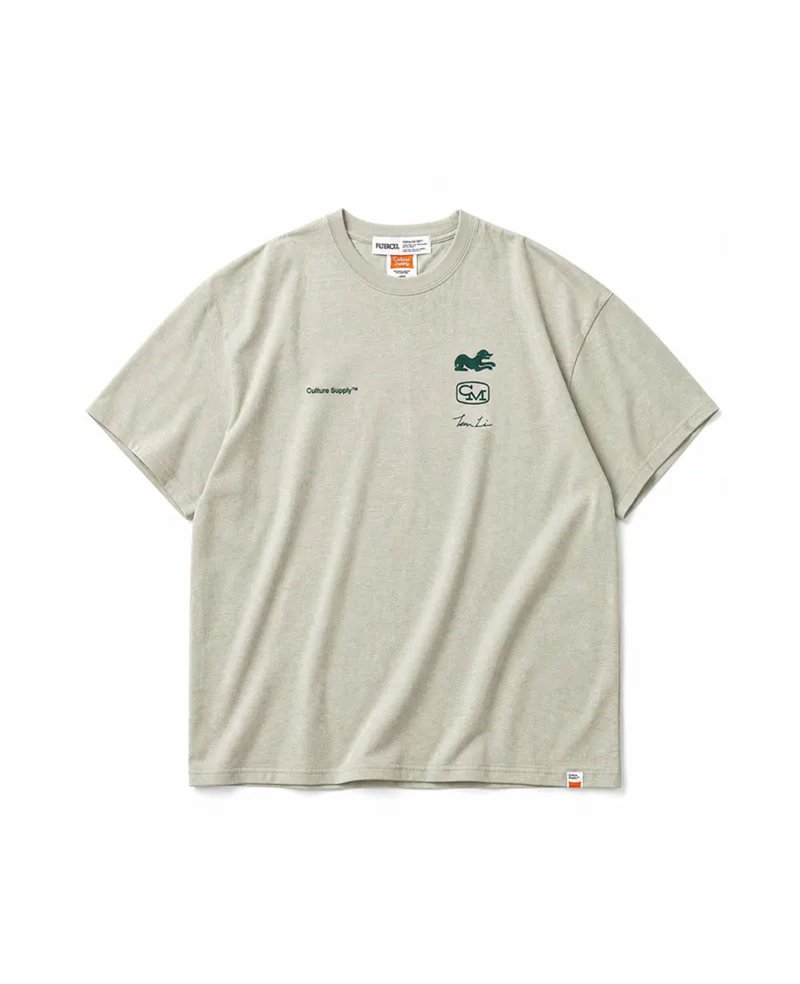 Filter017 A.M.C Chiomao Tee