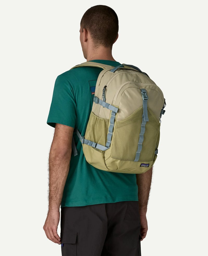 Patagonia Refugio Day Pack 30L