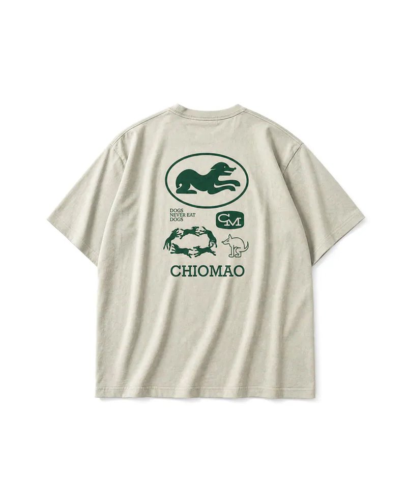 Filter017 A.M.C Chiomao Tee