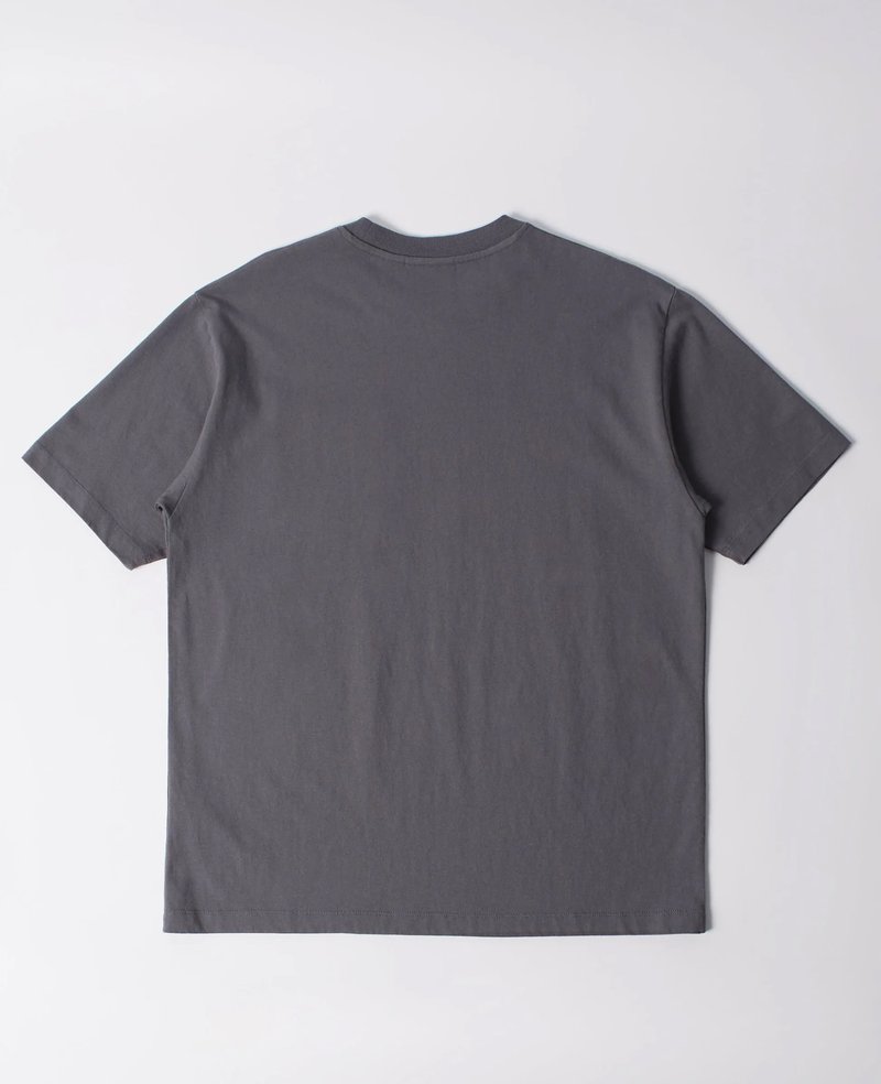 Parra Signature Pocket Tee