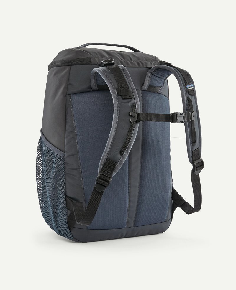 Patagonia K's Refugito Day Pack 18L