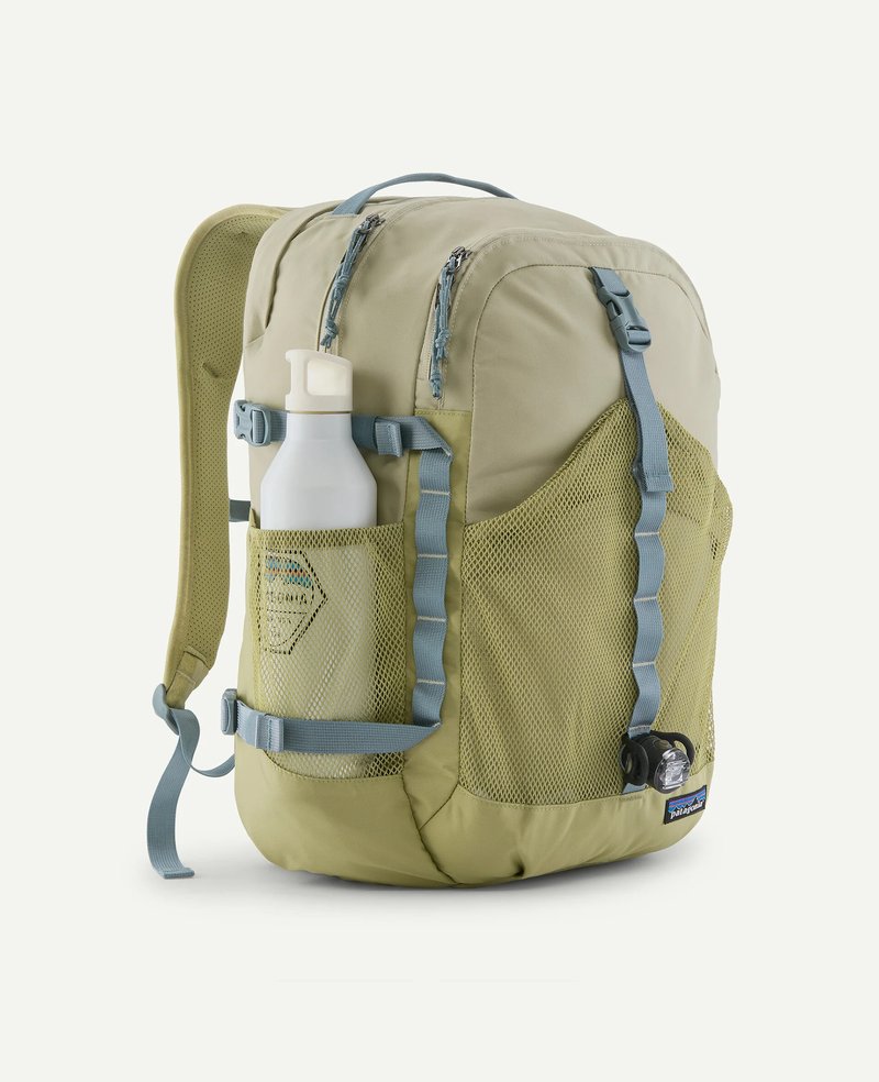 Patagonia Refugio Day Pack 30L