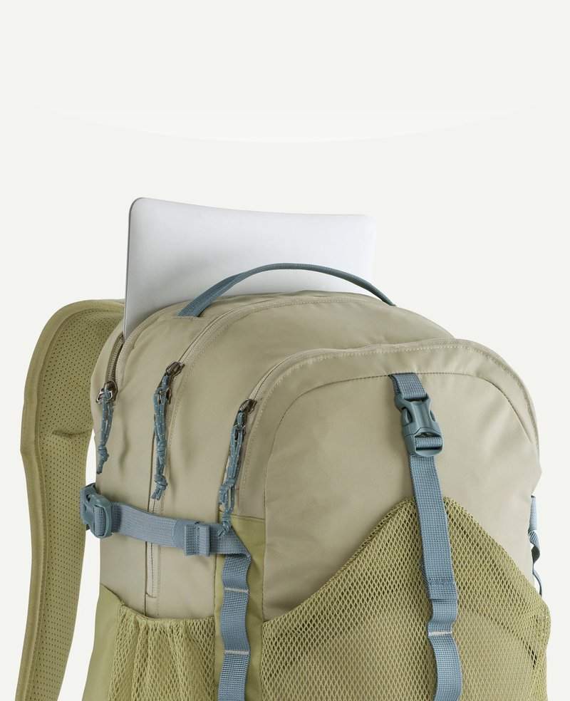 Patagonia Refugio Day Pack 30L