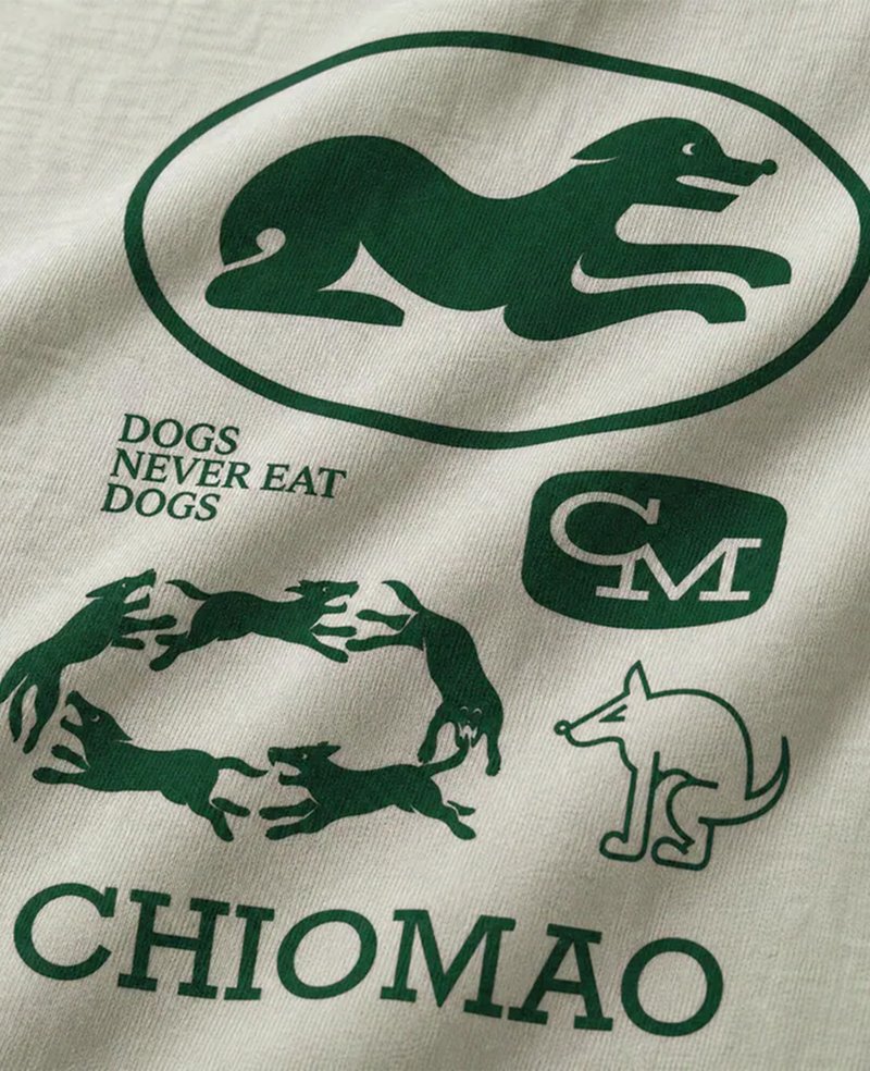 Filter017 A.M.C Chiomao Tee