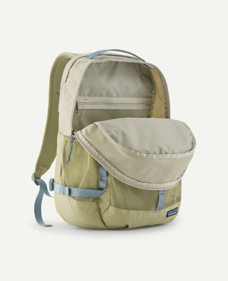 Patagonia Refugio Day Pack 30L