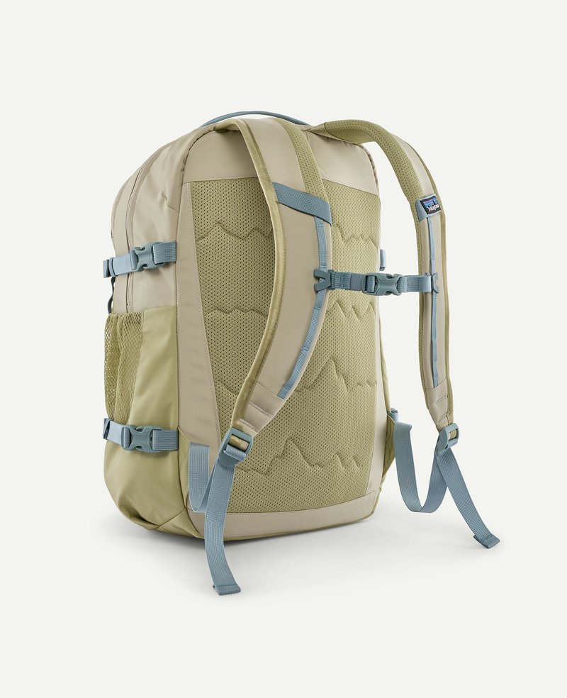 Patagonia Refugio Day Pack 30L