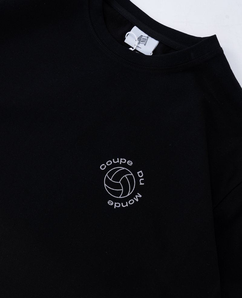 GLB Coupe Du Monde