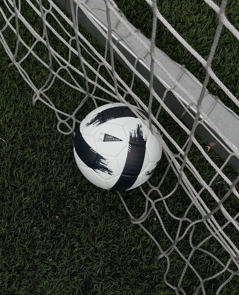 GLB Football
