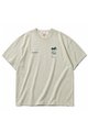 Filter017 A.M.C Chiomao Tee