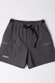 Parra Hardly Hiked Ripstop Shorts