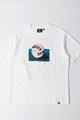 Parra Special Books Tee