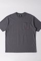 Parra Signature Pocket Tee