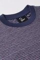 Parra Crooked Stripe Tee