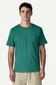Patagonia P-6 Logo Tee