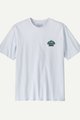 Patagonia Great Waves Responsibili-Tee