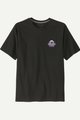 Patagonia Great Waves Responsibili-Tee