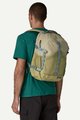 Patagonia Refugio Day Pack 30L