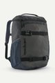 Patagonia K's Refugito Day Pack 18L