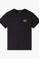 A.P.C. Standard Rue Madame GOTS Tee