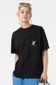 Chums Japan Made For Fun! Pocket T-Shirt