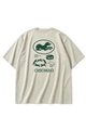 Filter017 A.M.C Chiomao Tee