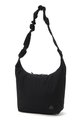 Chums Japan Wavy Strap Shoulder Bag
