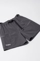 Parra Hardly Hiked Ripstop Shorts