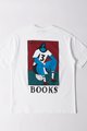 Parra Special Books Tee