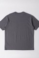 Parra Signature Pocket Tee